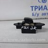 Кнопка склопідйомника Mitsubishi ASX