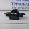 ФОТО Кнопка склопідйомника для Mitsubishi ASX Киев