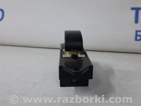 ФОТО Кнопка склопідйомника для Mitsubishi ASX Киев