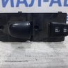 Кнопка склопідйомника Nissan Juke (10-19)