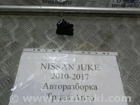 ФОТО Кнопка склопідйомника для Nissan Juke (10-19) Киев