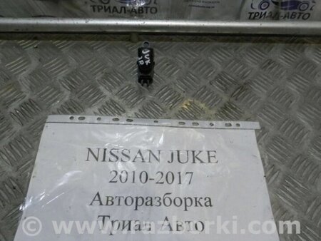 ФОТО Кнопка склопідйомника для Nissan Juke (10-19) Киев