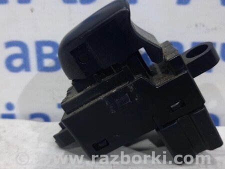 ФОТО Кнопка склопідйомника для Nissan Juke (10-19) Киев