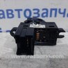 ФОТО Кнопка склопідйомника для Nissan Juke (10-19) Киев