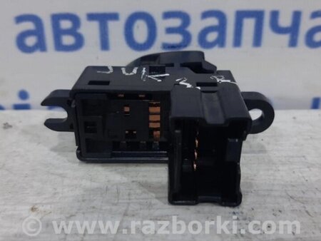 ФОТО Кнопка склопідйомника для Nissan Juke (10-19) Киев