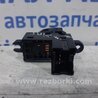 ФОТО Кнопка склопідйомника для Nissan Juke (10-19) Киев