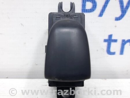 ФОТО Кнопка склопідйомника для Nissan Juke (10-19) Киев