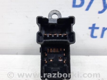 ФОТО Кнопка склопідйомника для Nissan Juke (10-19) Киев