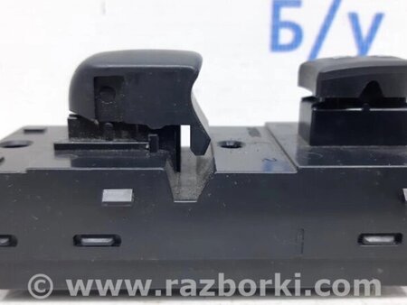 ФОТО Кнопка склопідйомника для Nissan Juke (10-19) Киев