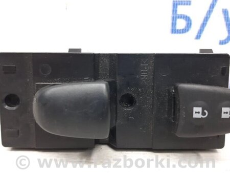 ФОТО Кнопка склопідйомника для Nissan Juke (10-19) Киев