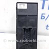 ФОТО Кнопка склопідйомника для Nissan Juke (10-19) Киев