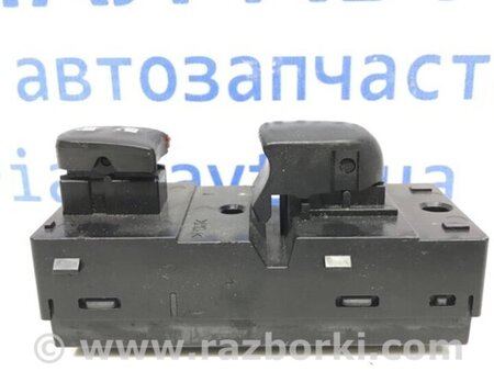 ФОТО Кнопка склопідйомника для Nissan Juke (10-19) Киев