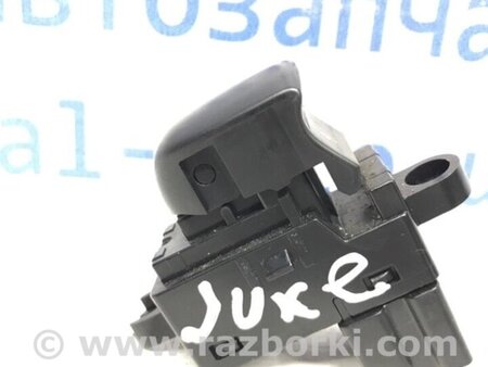 ФОТО Кнопка склопідйомника для Nissan Juke (10-19) Киев