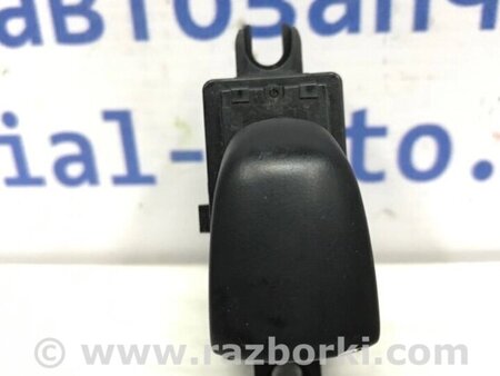 ФОТО Кнопка склопідйомника для Nissan Juke (10-19) Киев