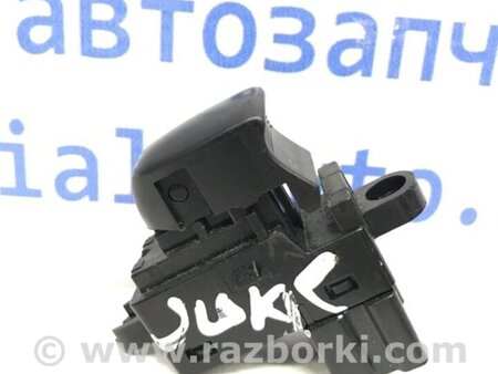 ФОТО Кнопка склопідйомника для Nissan Juke (10-19) Киев