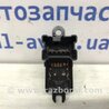 ФОТО Кнопка склопідйомника для Nissan Juke (10-19) Киев