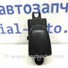 ФОТО Кнопка склопідйомника для Nissan Juke (10-19) Киев