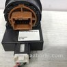 ФОТО Кнопка старт стоп для Nissan Juke (10-19) Киев