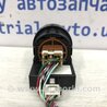 ФОТО Кнопка старт стоп для Nissan Juke (10-19) Киев