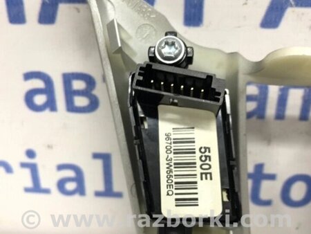 ФОТО Кнопки керма для KIA Sportage SL (2010-2015) Киев