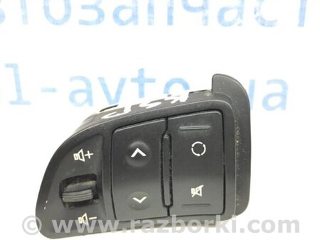 ФОТО Кнопки керма для KIA Sportage SL (2010-2015) Киев