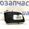 ФОТО Кнопки керма для KIA Sportage SL (2010-2015) Киев