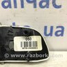 ФОТО Кнопки керма для KIA Sportage SL (2010-2015) Киев