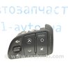 Кнопки керма KIA Sportage SL (2010-2015)