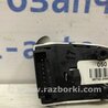 ФОТО Кнопки керма для KIA Sportage SL (2010-2015) Киев
