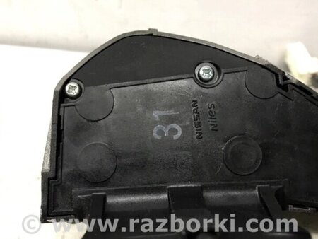 ФОТО Кнопки керма для Nissan Juke (10-19) Киев