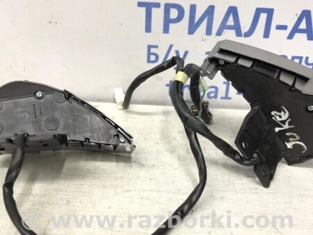 ФОТО Кнопки керма для Nissan Juke (10-19) Киев
