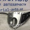 ФОТО Кнопки керма для Nissan Juke (10-19) Киев