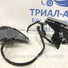 ФОТО Кнопки керма для Nissan Juke (10-19) Киев