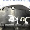 ФОТО Кнопки керма для Nissan Juke (10-19) Киев