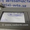 ФОТО Козирок сонцезахисний лівий для KIA Sportage SL (2010-2015) Киев