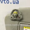 ФОТО Козирок сонцезахисний лівий для Nissan Juke (10-19) Киев
