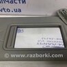 ФОТО Козирок сонцезахисний правий для KIA Sportage SL (2010-2015) Киев