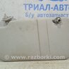 ФОТО Козирок сонцезахисний правий для Nissan Juke (10-19) Киев