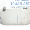 ФОТО Козирок сонцезахисний правий для Nissan Juke (10-19) Киев