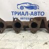 ФОТО Колектор випускний для BMW 5-Series (все года выпуска) Киев
