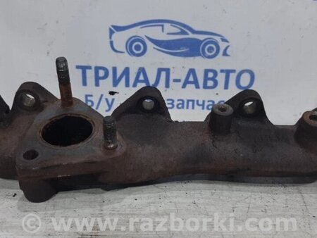ФОТО Колектор випускний для Hyundai ix35 Tucson Киев
