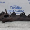 ФОТО Колектор випускний для Hyundai ix35 Tucson Киев