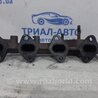 ФОТО Колектор випускний для Hyundai ix35 Tucson Киев