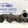 ФОТО Колектор випускний для KIA Sportage SL (2010-2015) Киев