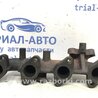 ФОТО Колектор випускний для KIA Sportage SL (2010-2015) Киев