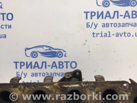 ФОТО Колектор випускний для Mitsubishi ASX Киев