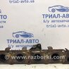ФОТО Колектор випускний для Mitsubishi ASX Киев