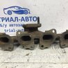 ФОТО Колектор випускний для Nissan Juke (10-19) Киев