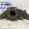 ФОТО Колектор випускний для Nissan Juke (10-19) Киев
