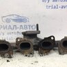 ФОТО Колектор випускний для Nissan Juke (10-19) Киев